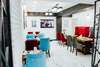 Отель Express city hotel Шымкент-2