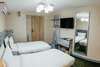Отель Express city hotel Шымкент-3