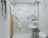 Отель Express city hotel Шымкент-5