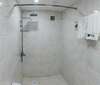 Отель Express city hotel Шымкент-7