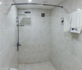 Отель Express city hotel Шымкент-7